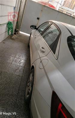 هيونداي أكسنت